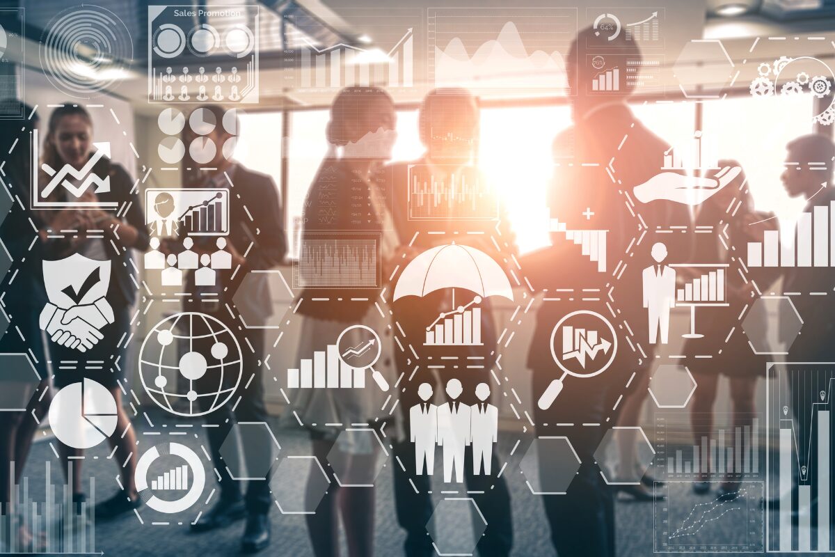 Gesti&oacute;n de riesgo Swing Trading