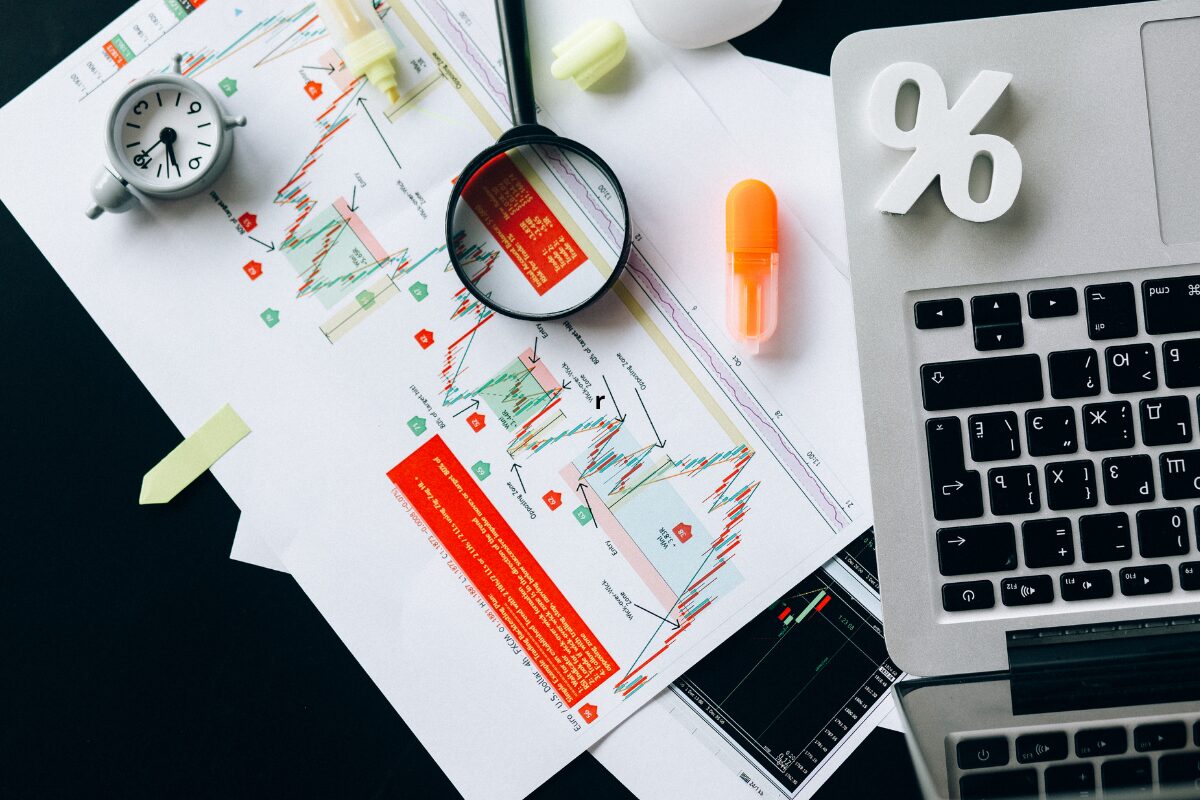 Gesti&oacute;n de riesgo