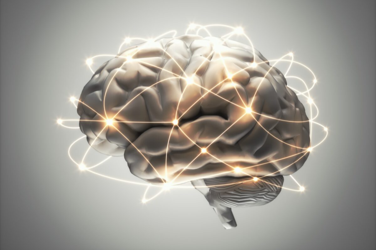 Inteligencia emocional para comprar activos