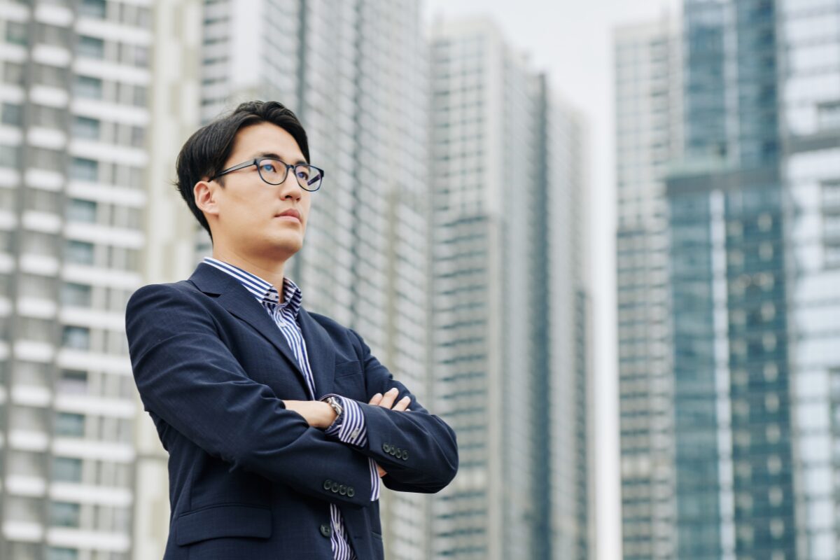 Inversores de &eacute;xito