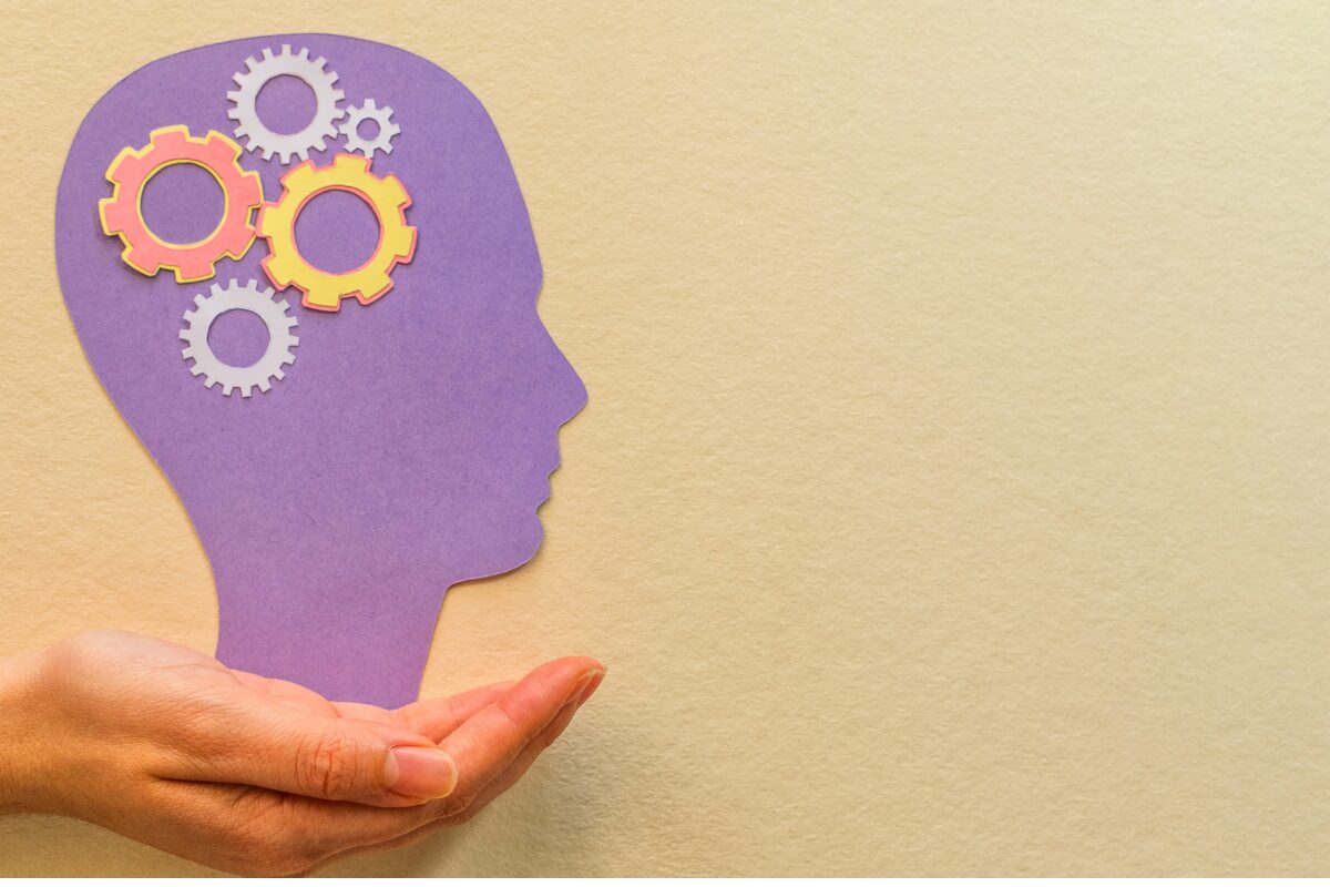 Psicología de inversion