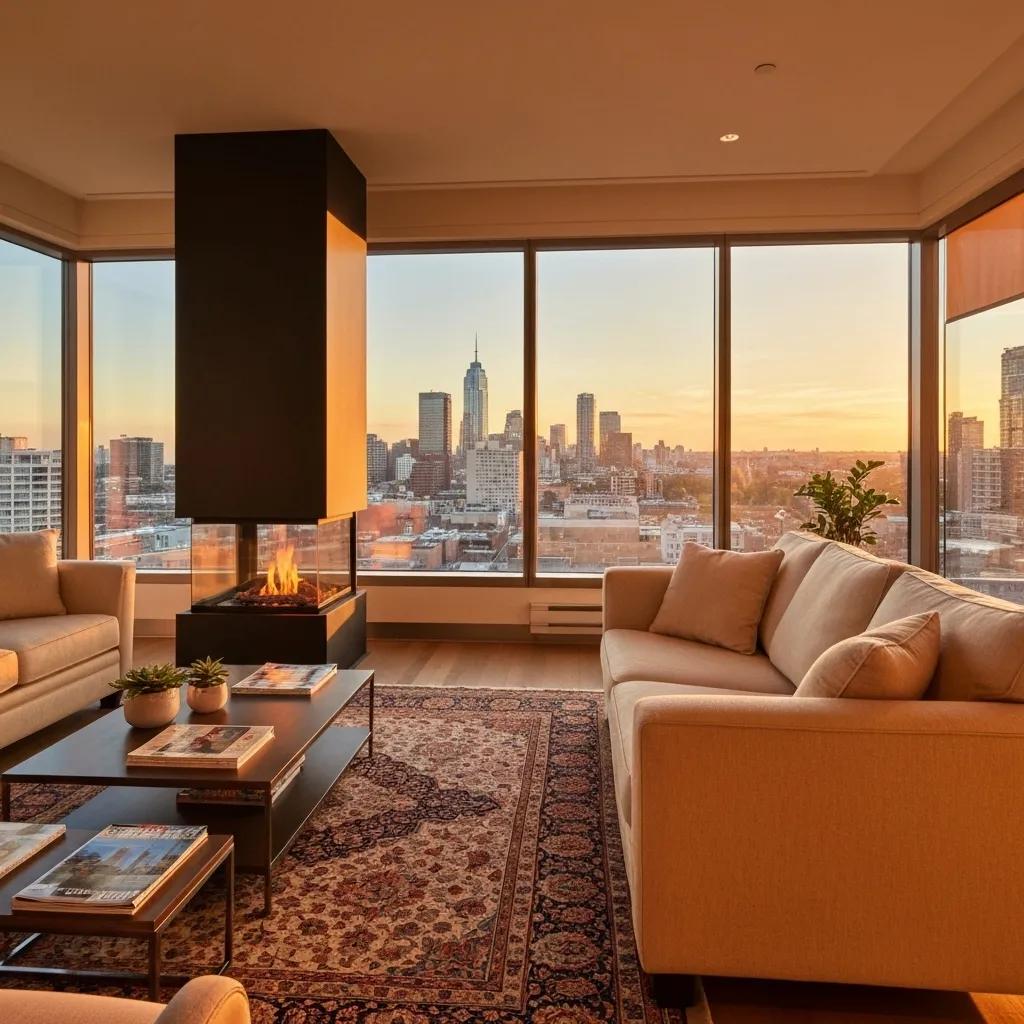 Evita El Peor Error al Invertir en Inmuebles para Alquiler