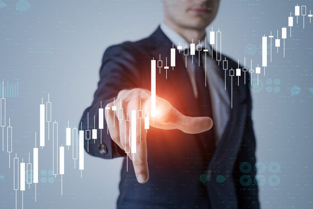 activos financieros rentables
