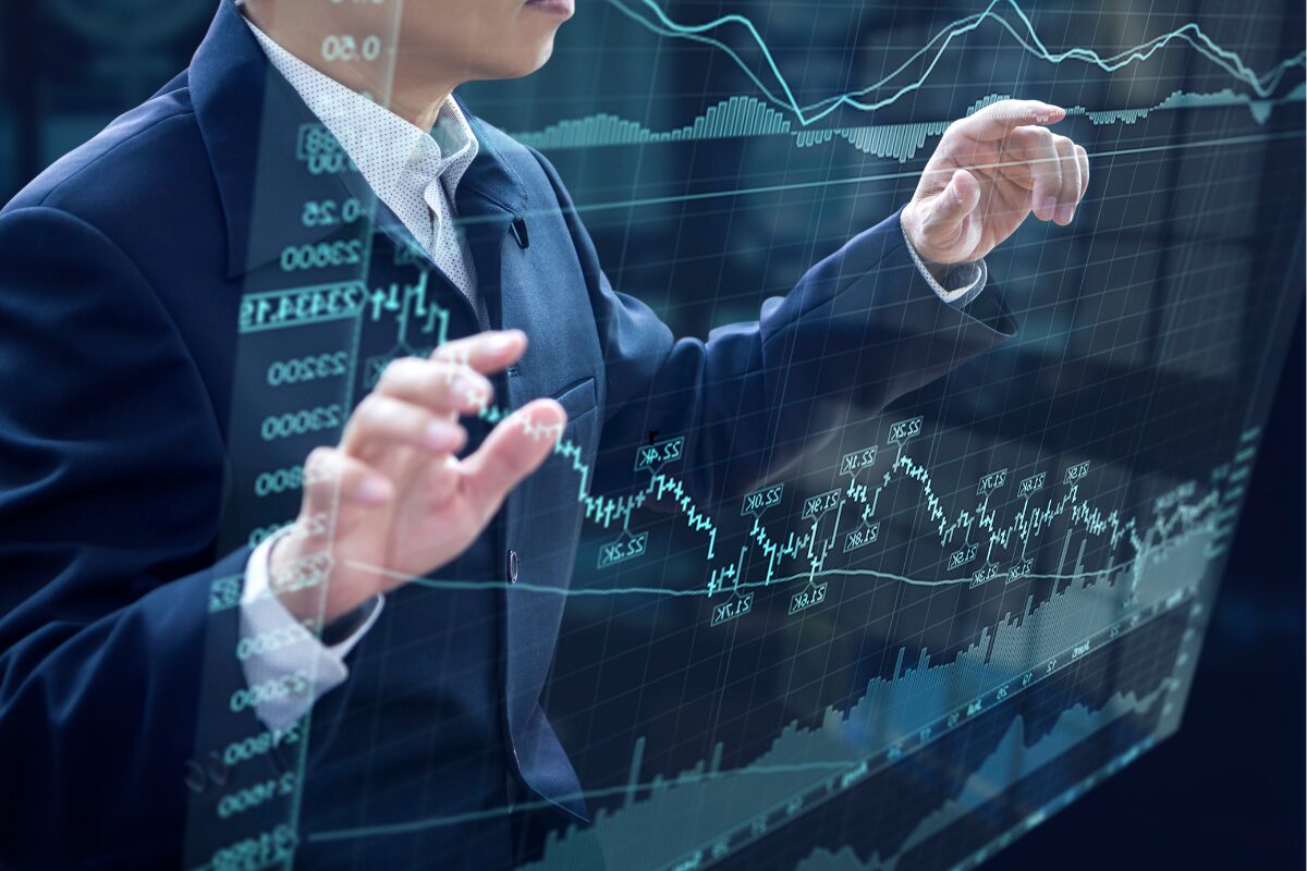 an&aacute;lisis t&eacute;cnico