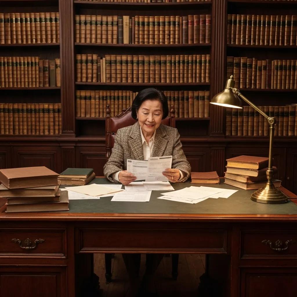 Trampa de pago m&iacute;nimo en tarjetas: Impacto en tu trading