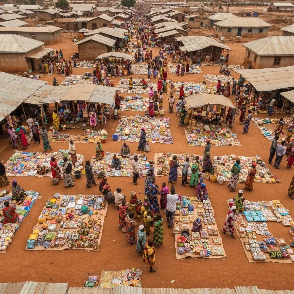 Trader practicando ejercicios de respiraci&oacute;n en un entorno sereno, destacando las t&eacute;cnicas de gesti&oacute;n emocional en el trading