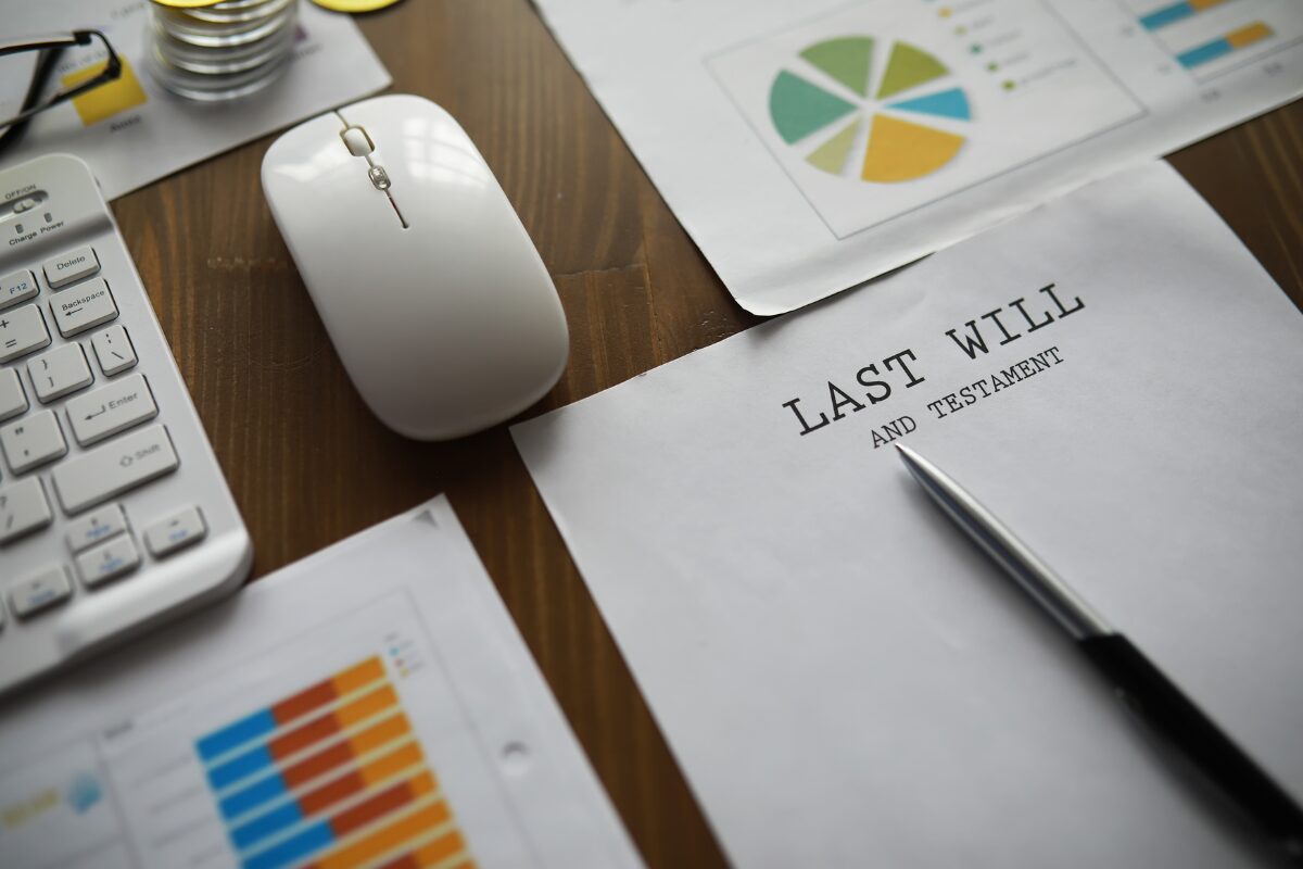 ¿Qué son activos financieros