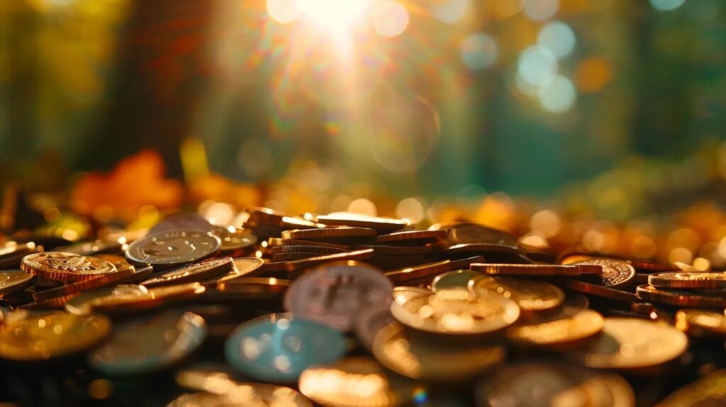 cuantas acciones hay que tener para cobrar dividendos