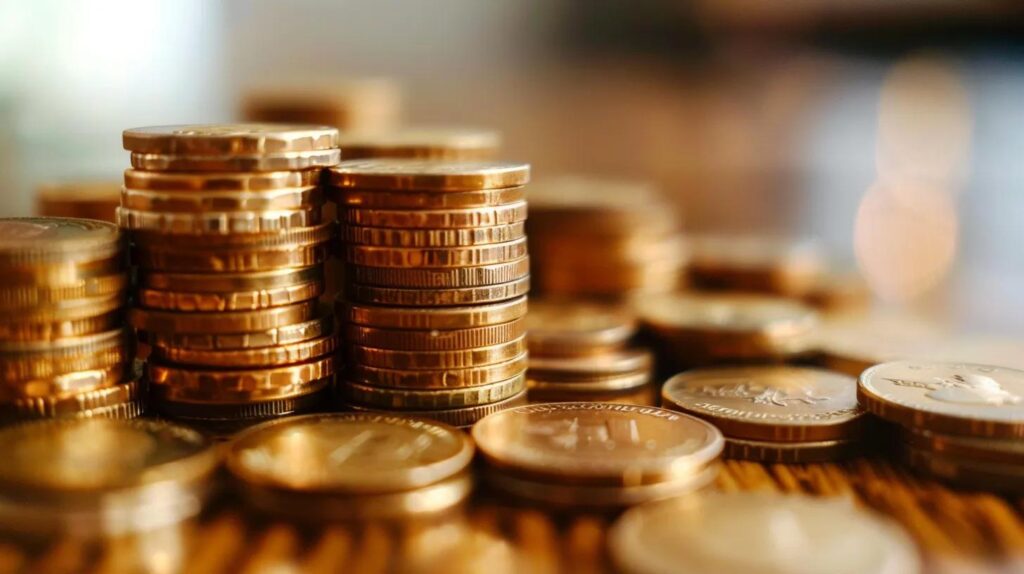 cu&aacute;ntas acciones hay que tener para cobrar dividendos