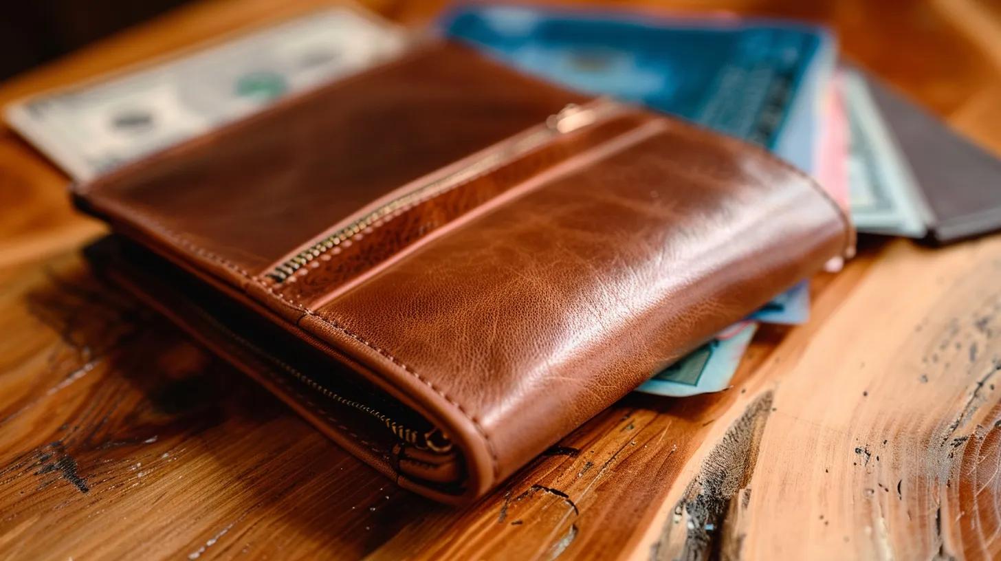 cartera de inversiones que es