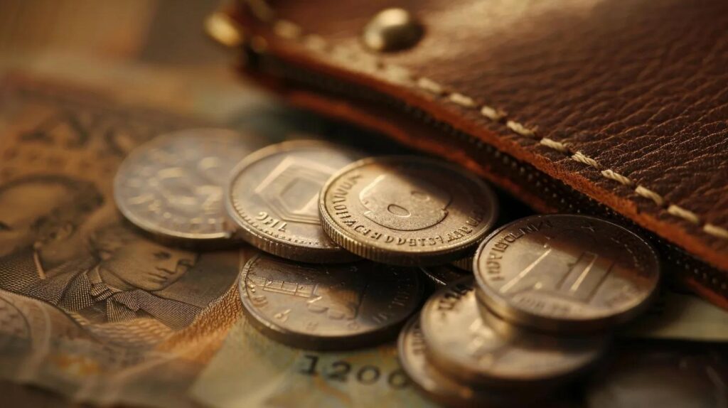 cartera de inversiones que es