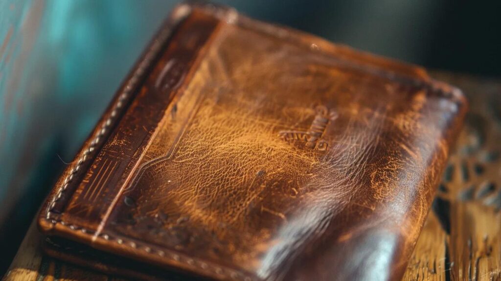 carteras de inversiones