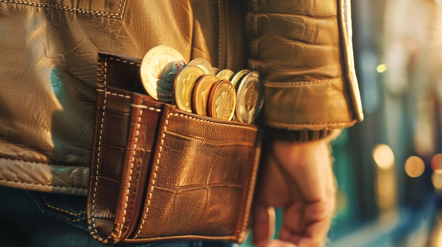 carteras de inversiones