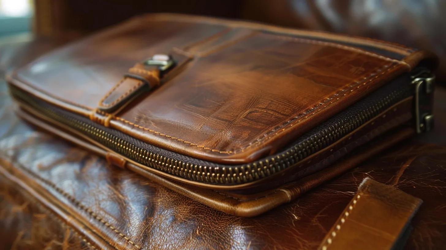 inversion en cartera