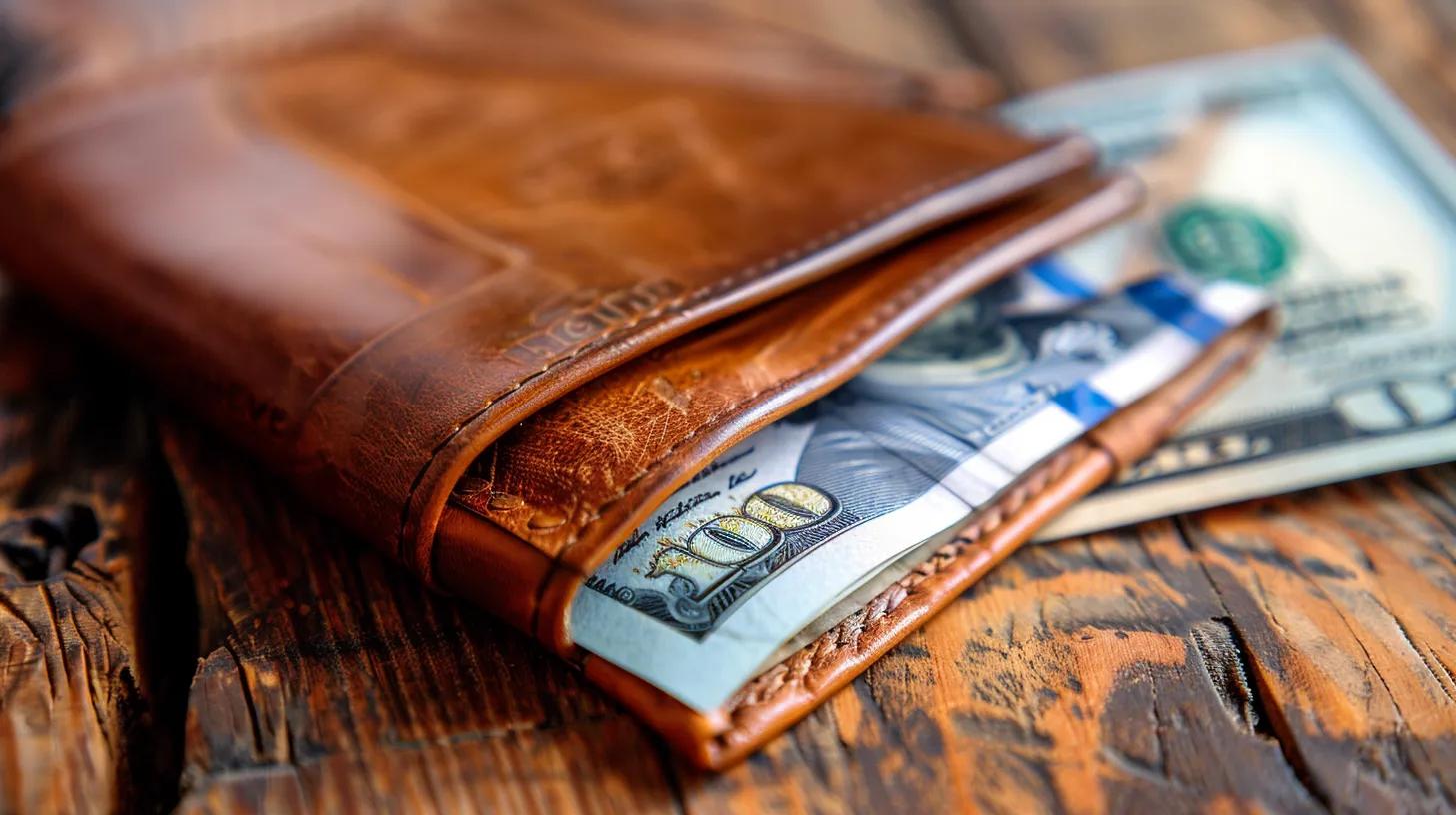 cartera de inversiones de vida real, trading