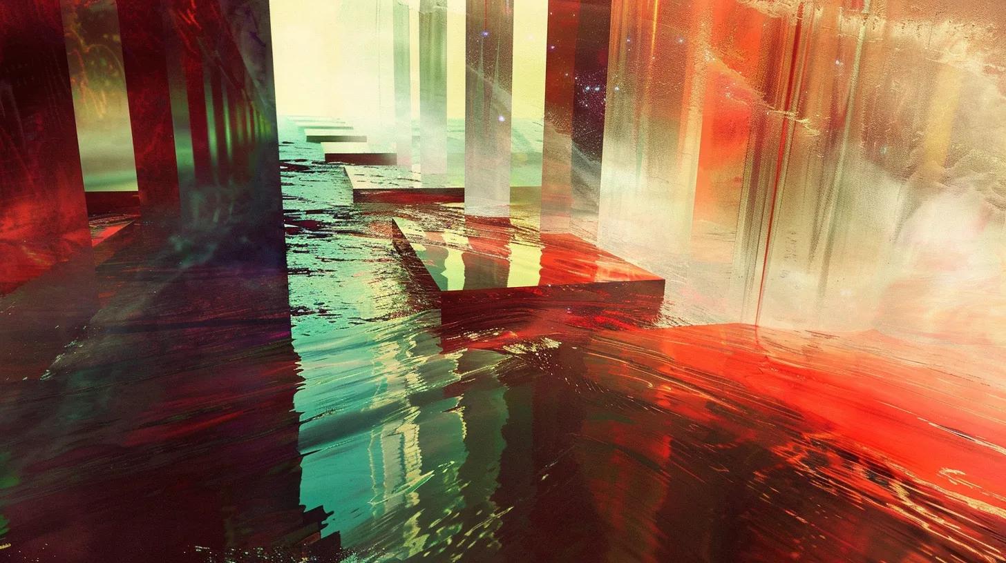 cartera inversion, image real,