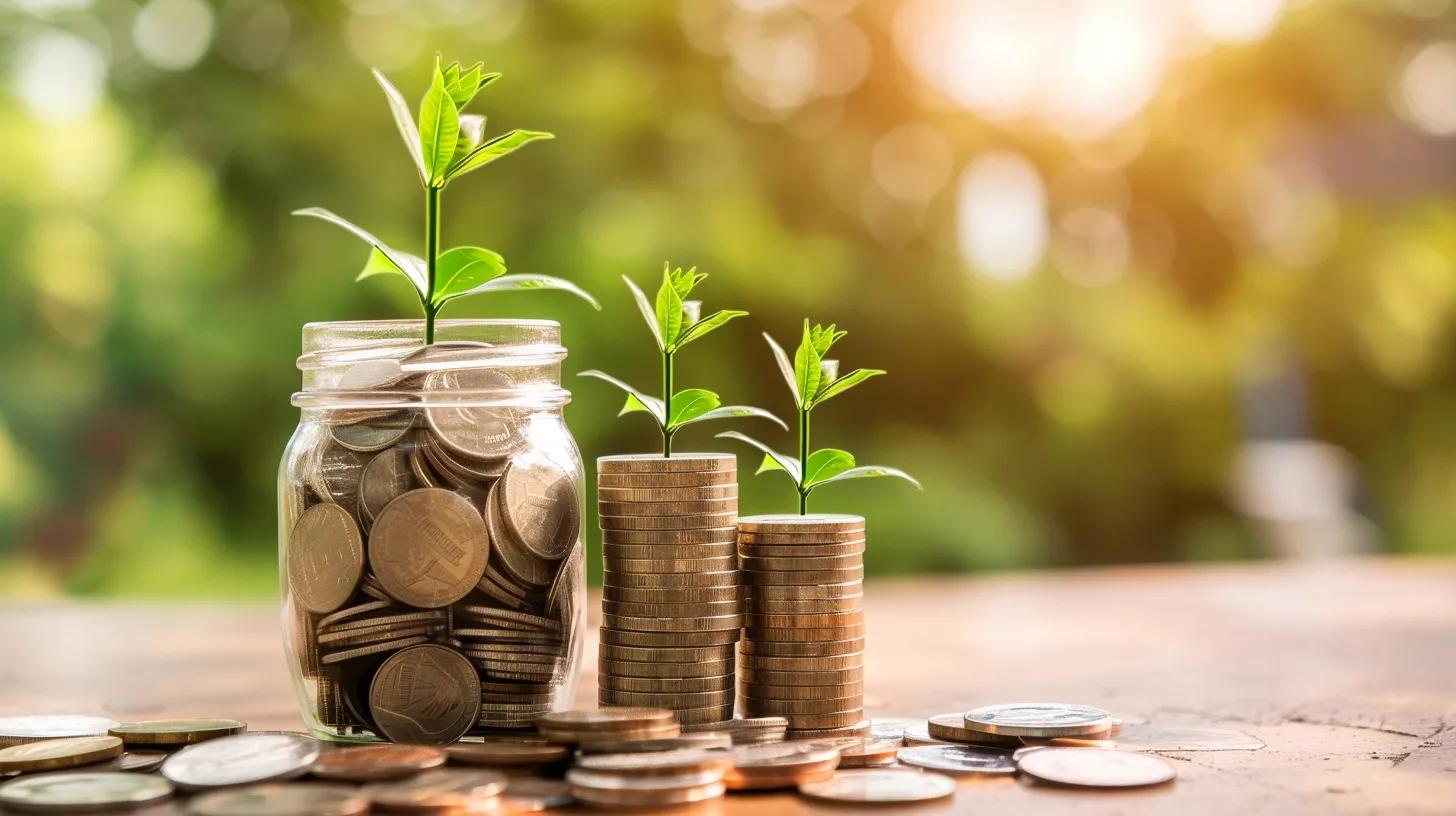 activos de inversión, image real professional