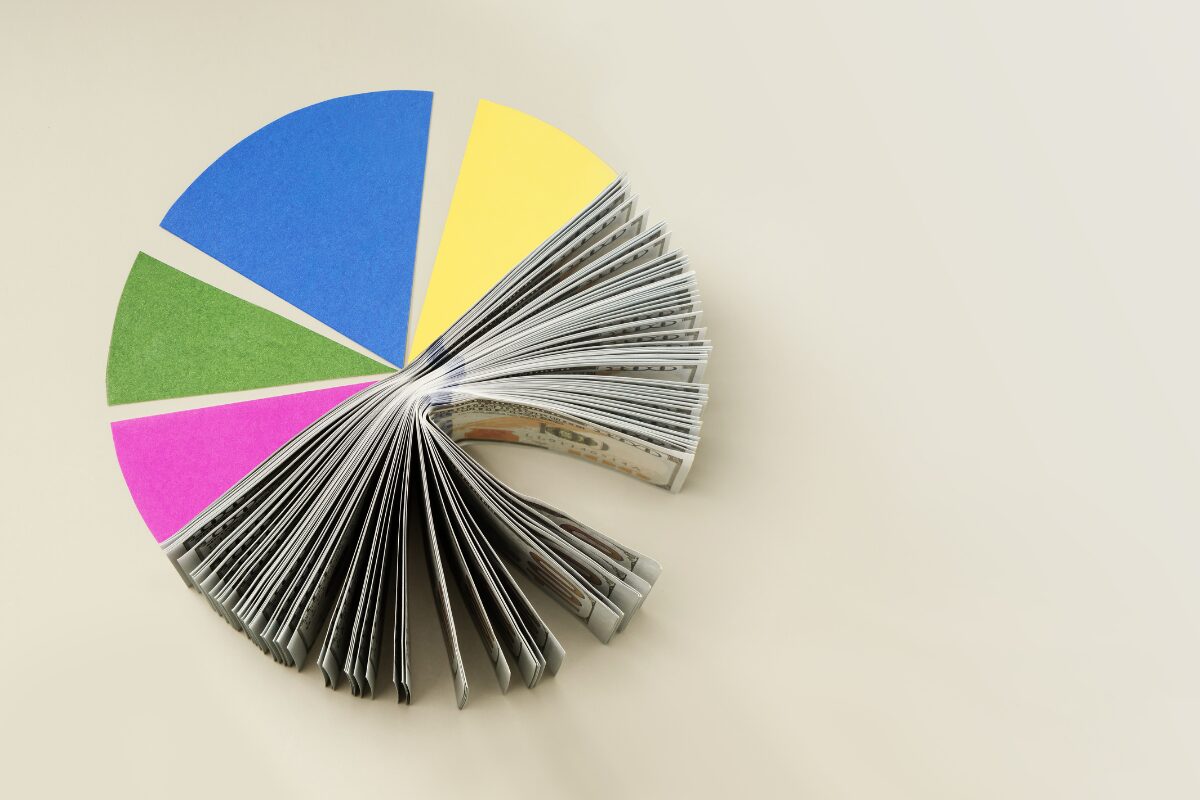 Por qu&eacute; debo diversificar