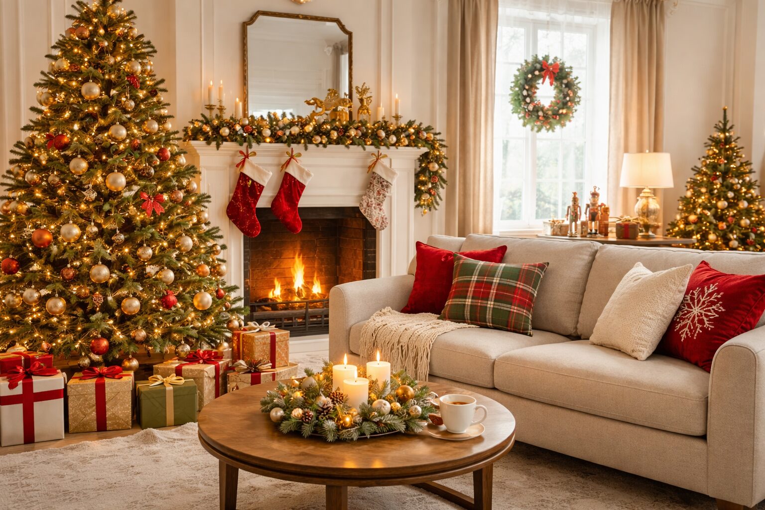 ChatGPT Image 23 dic 2025 08 04 59 a.m