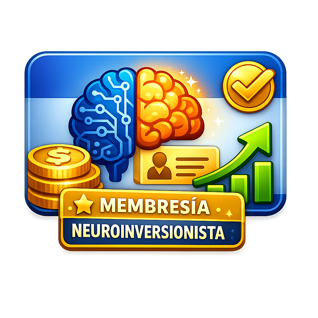 ChatGPT Image 19 ene 2026 08 56 33