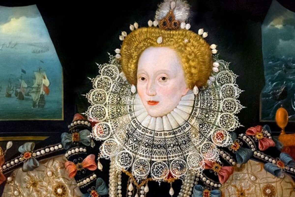 Dia de la mujer Dia de la mujer