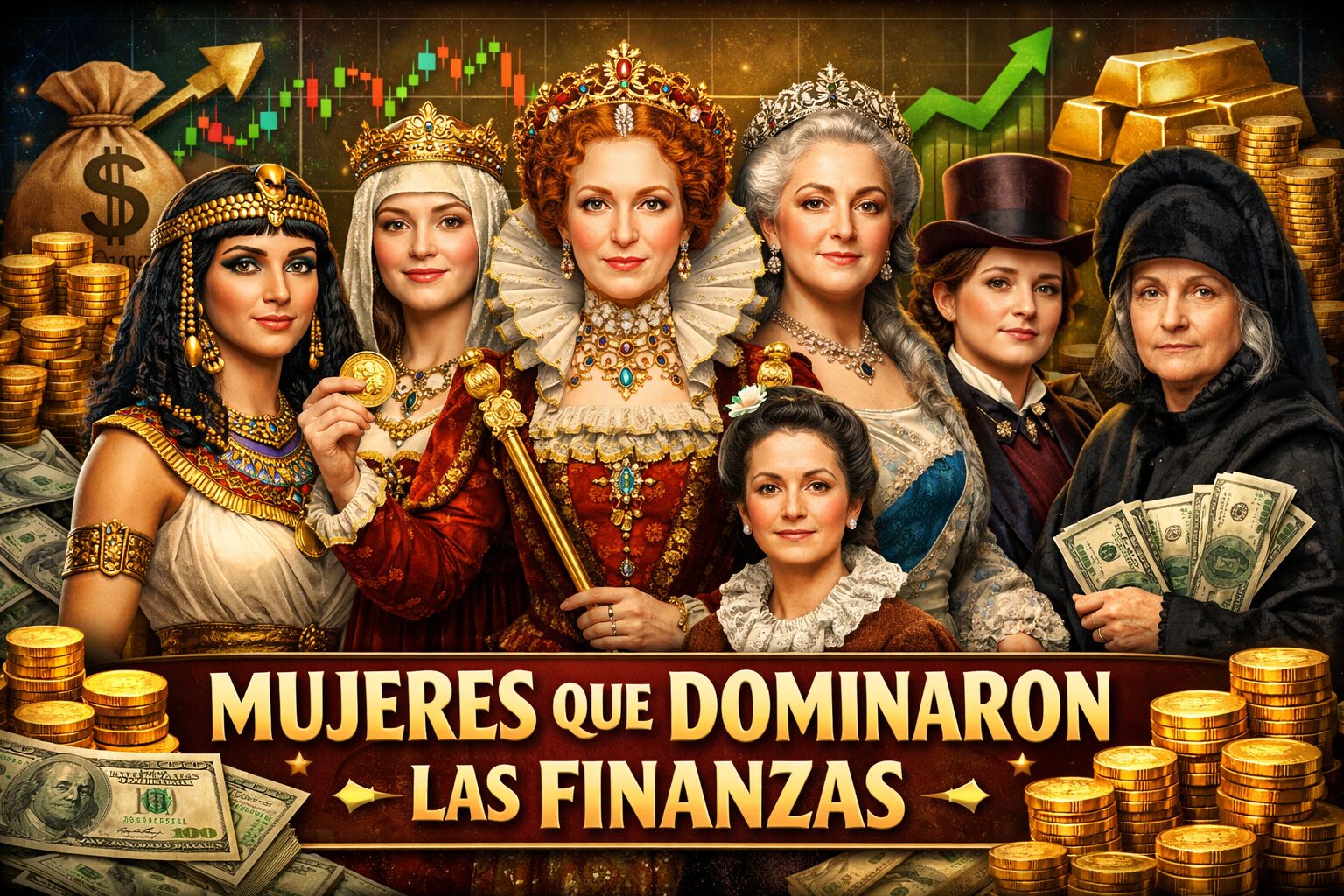 INICIO Dia de la mujer