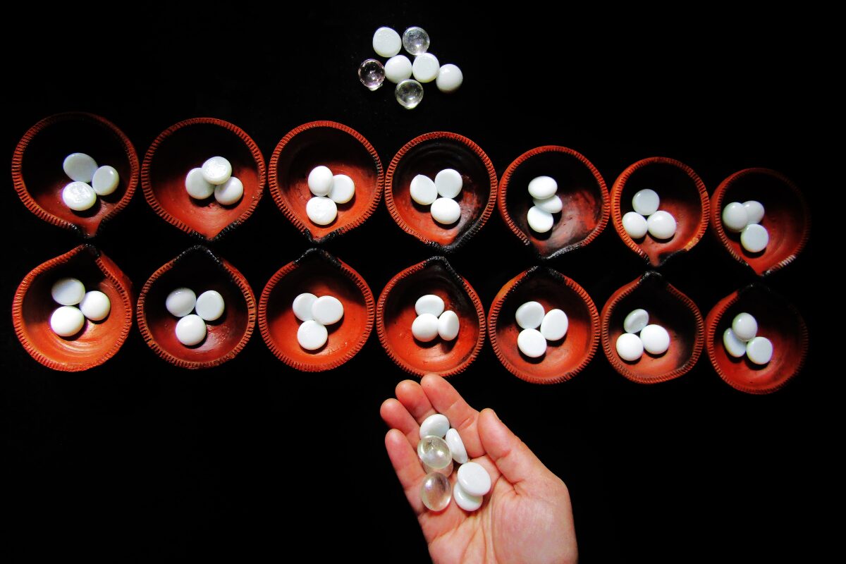 Cómo proteger tu portafolio