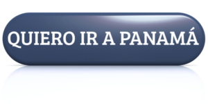 QUIERO IR A PANAMA