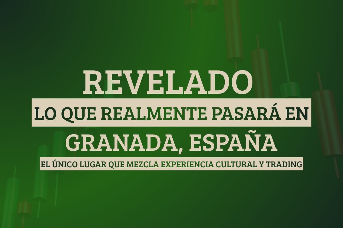Imagenes BLOG 2