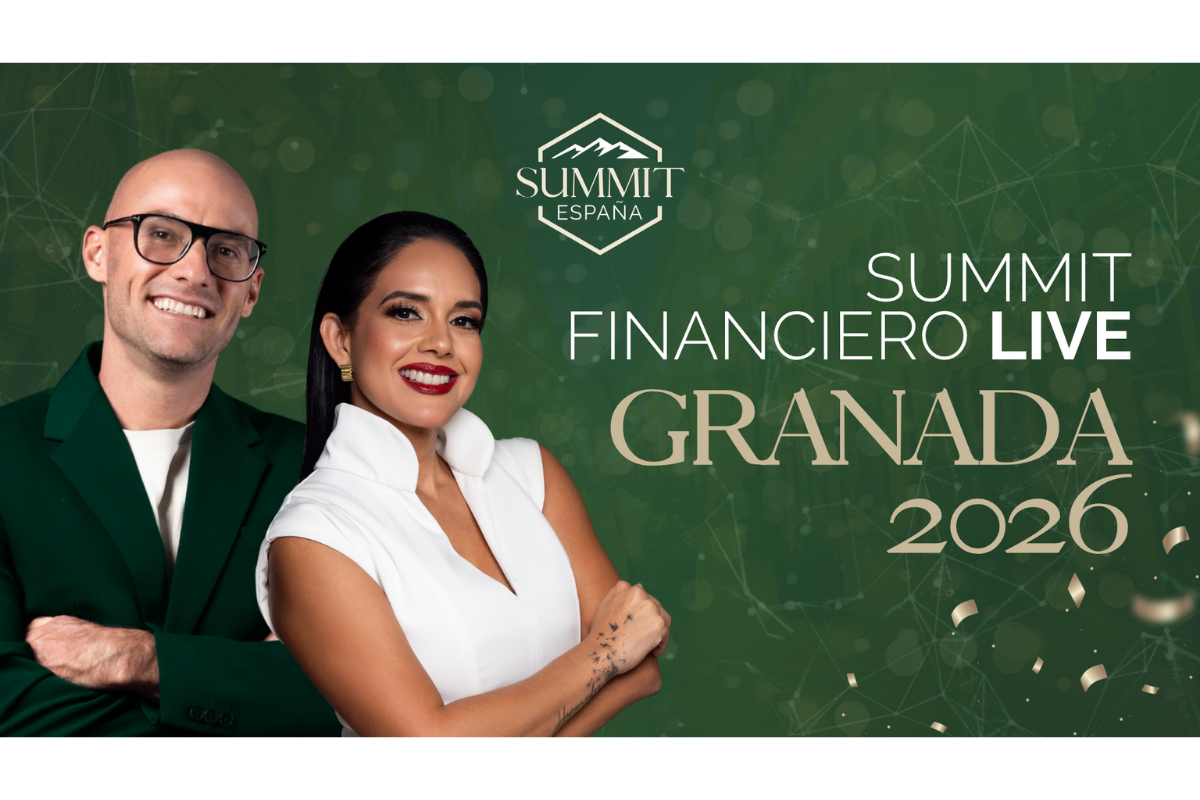 Summit 2026 Summit 2026